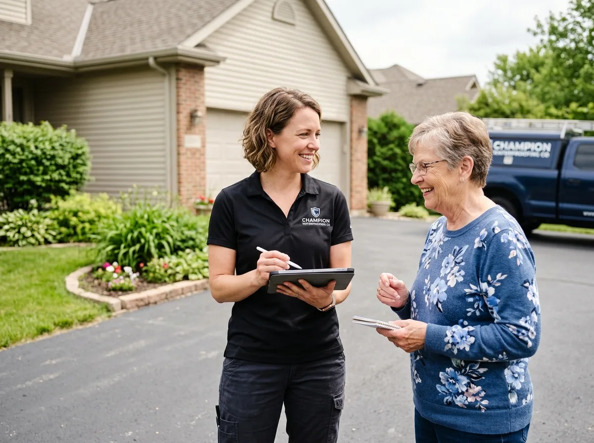 Basement Waterproofing Molino, FL FAQs
